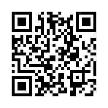 QR Code for 15sgx57pHN7HaVs1rSM8vGSX8ppfcNot2B