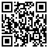 QR Code for 15sh2XRuMfZEdyqTDhS3FaEQAEHS6pDti3
