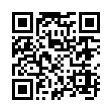 QR Code for 15sh7Duq2SpPyhg594j6p8chh3TDmGoNf7