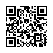 QR Code for 15sh8phFUb5nK8FPn4zVTdAgwhaLzFkVbh