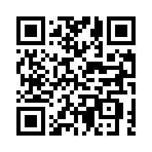 QR Code for 15sh91c6g5HW1JSDAhWmD3ybM5EK2CeEjz