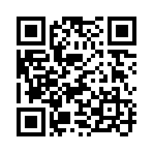 QR Code for 15shGh8L8tmpWPXy7cDLX2sfGLXxvcLBQf