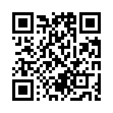 QR Code for 15shKLVG8PBYQ8HmP8jgeQdNYZAv8BLKid