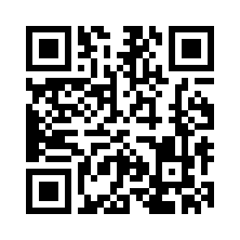 QR Code for 15shL1NdD1GjfFSvYJ7RxvV24SgingX5EL