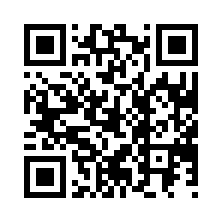 QR Code for 15shNEMw53kXaHT2Rtde5Z8Ju5SJMmbh74