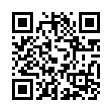 QR Code for 15shRStzMbbVLyYxh87AS8pBtxZ8S2pacj