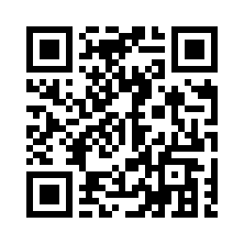 QR Code for 15shW9z34ECCv144vGCKuUyR2Ea89kCJfF