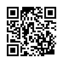 QR Code for 15shXGVBDLWBAF28Xmci2C6R7bbACN19Cv