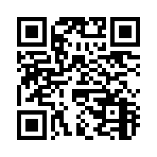 QR Code for 15shdXwupCcacHJs7nrrfoiMs6LZQxbgLL
