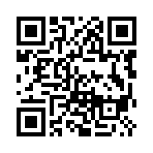 QR Code for 15shipmo7V77fAF7KR3BQtMMGTSDwi5B4h