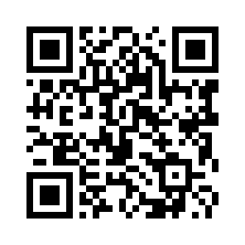 QR Code for 15shnB1o7FwCgm7JzUCrYg69d5EQGo6RdZ