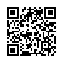 QR Code for 15shoRbUSmLMyHEwfsRYgWpJJCc9Gd3t7n
