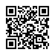 QR Code for 15shpgUv7RjT7XG9jZ8Dn2f4JtHE4xpF1T