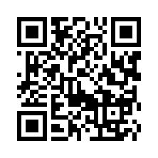 QR Code for 15shthiZiH4N869WQAX78pFPCj7o9B8Gca
