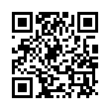 QR Code for 15shu89nYzS6482y7PhLecyLg25VehSLFm
