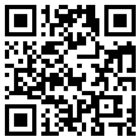 QR Code for 15si3Pr59ToyA4psBiBTa6djmLmANAFzKw