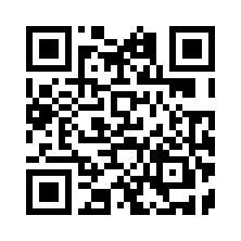 QR Code for 15si3kUmbd47ge6gQWdUeKym7PDgz2kFa2