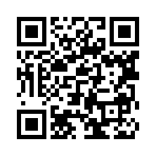 QR Code for 15si6EiQXxbjMk4eqTShCDjacnkx4RBdEw