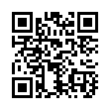 QR Code for 15si938brZzwSATDKti5fytnALvu2GTDMm