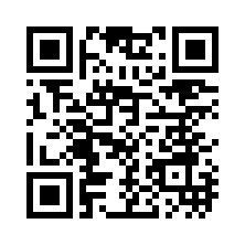 QR Code for 15si96R7btwMaf3LQYBrFArm3DdA11dYcw