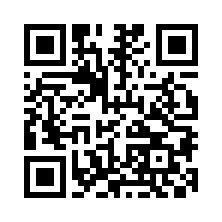 QR Code for 15si9oveZzLRjQcgjVxPDcJmsM193FPYAu