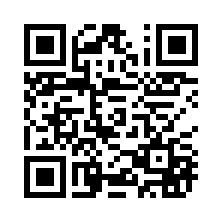 QR Code for 15siBBcmwRNfNcNdxiVM1DUs3DCHcSZb73