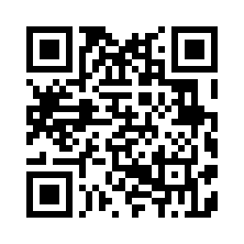 QR Code for 15siCmniA46PmGmnoWr5nq1i5GbMJSvuao