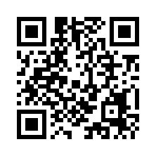 QR Code for 15siD3Zwoi6njTrqMqJsDkoSGd3vXriMSF