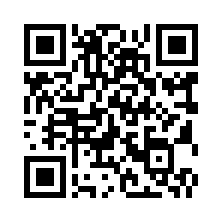 QR Code for 15siEnRgtBajGo7Gfyu2aNWWUfBnuFG4fg