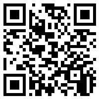 QR Code for 15siF3KUqVrpXf8GYv3XJJRogCPoFHyo4R