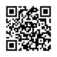 QR Code for 15siFPq8C4fanNP4tmTS6ozU3hmYSa6QEp