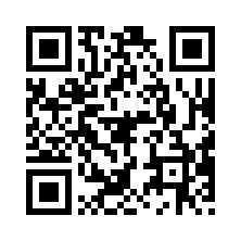 QR Code for 15siFqizY8k1YqD7NsAMkDrPuxvv5aSkv9
