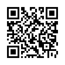 QR Code for 15siGWuxcDDXsd2dNvv2mLfHnhqFbES9s7