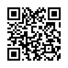 QR Code for 15siLM5E7bcDyHc2J2y5qDY3UUjvAtijEG
