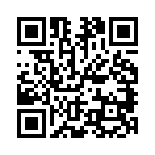 QR Code for 15siLMdc7osrbje7Ji3vkLNfSBvQLcXAFL