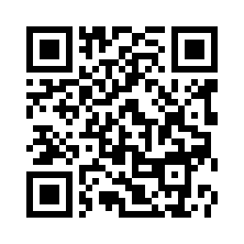QR Code for 15siMWvakkU95tGjWtdPDqaPBFPtgZWeJR