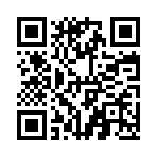 QR Code for 15siTAPxP8j1jUU2b3XQcnUevaQy6Dsnt3