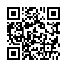QR Code for 15siToeqwdSir8vwcctDdFFheLHWsqK6Yf