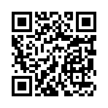 QR Code for 15siWNtuJhm2mzUhVaCL4dfxjxscri1pgV