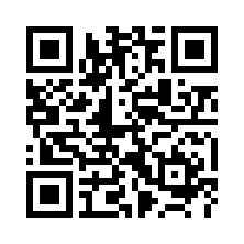 QR Code for 15siWbjTpbDyD7QhT7Czpf8dz2JSQifitG