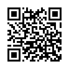 QR Code for 15siWrTbDHxaCSwHM5UWXua61SNmEWeuve