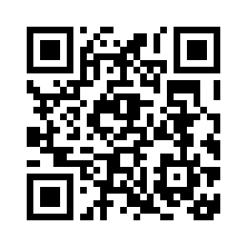 QR Code for 15siX4ewKPRqx5nMQLghRk623FjXeVk2Ax