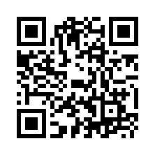 QR Code for 15sib9BSh1kEYPC9GvoZW4aQVsqSprBmyz