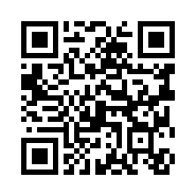 QR Code for 15sibcJfTrv1abcu3MMiVe7vdWMggLHvyW