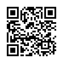 QR Code for 15sidQxFNbR6LmshH6R5iSm3sa2bbN8oC8