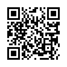 QR Code for 15sijk3WDWRQASgA1zJGqFHST94wkbcjUL
