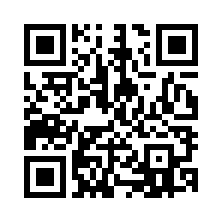 QR Code for 15simnYUeZijfYtf9N8PWbMTXPMa2L8EZS