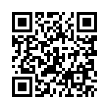 QR Code for 15sinHEFpMZSttnFPwsSxBPLGGH3JL6Ski