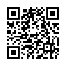 QR Code for 15singqTcsvK4WywF3LpVcuHnjCUg35aTw