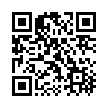 QR Code for 15sip8Fgkrx7GABSk6z2FMecKayVAFot5d